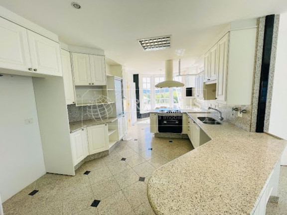 Imagem Casa com 4 Quartos à Venda, 725 m² em Condomínio Osato - Atibaia Imagem Casa com 4 Quartos à Venda, 725 m² em Condomínio Osato - Atibaia