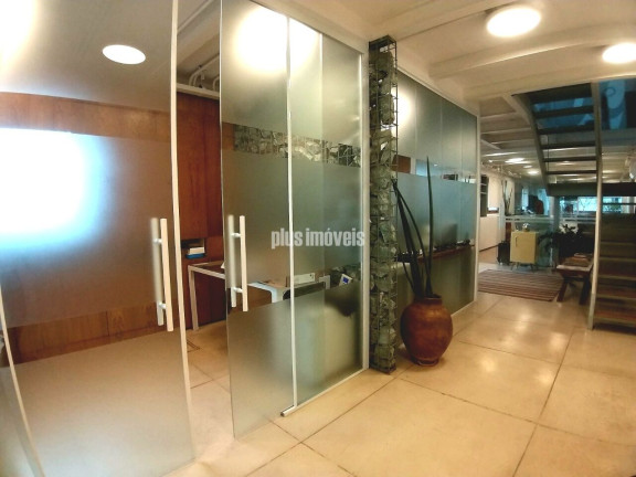 Imagem Imóvel Comercial à Venda, 178 m² em Vila Madalena - São Paulo Imagem Imóvel Comercial à Venda, 178 m² em Vila Madalena - São Paulo
