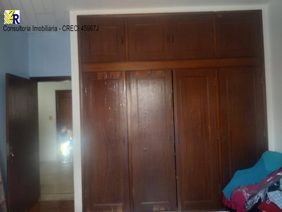 Imagem Sobrado com 4 Quartos à Venda, 230 m² em Mooca - São Paulo Imagem Sobrado com 4 Quartos à Venda, 230 m² em Mooca - São Paulo