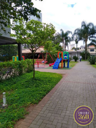 Imagem Apartamento com 2 Quartos à Venda, 58 m² em Vila Carrão - São Paulo Imagem Apartamento com 2 Quartos à Venda, 58 m² em Vila Carrão - São Paulo