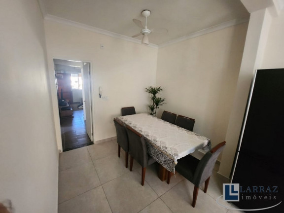 Imagem Casa com 2 Quartos à Venda, 132 m² em Jardim Interlagos - Ribeirão Preto Imagem Casa com 2 Quartos à Venda, 132 m² em Jardim Interlagos - Ribeirão Preto