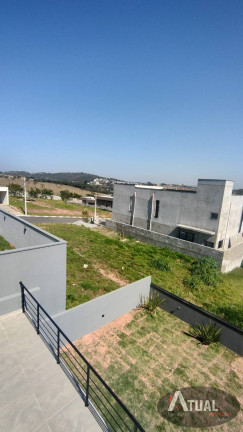 Imagem Casa de Condomínio com 2 Quartos à Venda, 260 m² em Jardim Dos Pinheiros - Atibaia Imagem Casa de Condomínio com 2 Quartos à Venda, 260 m² em Jardim Dos Pinheiros - Atibaia