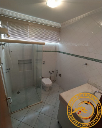 Imagem Casa com 5 Quartos à Venda, 600 m² em Jardim Theodora - Itu