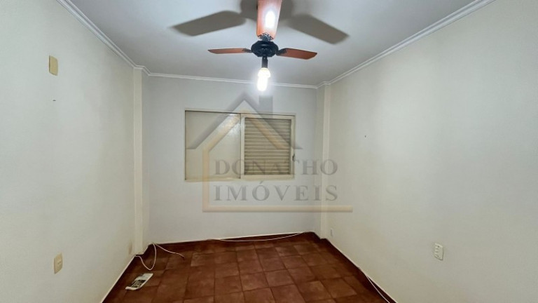 Imagem Apartamento com 3 Quartos para Alugar, 114 m² em Centro - Ribeirão Preto