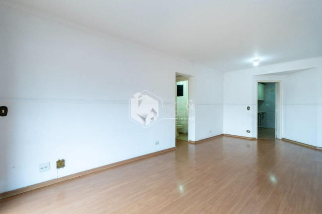 Imagem Apartamento com 3 Quartos à Venda, 108 m² em Jardim Leonor - São Paulo Imagem Apartamento com 3 Quartos à Venda, 108 m² em Jardim Leonor - São Paulo