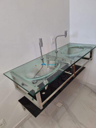 Imagem Casa de Condomínio com 3 Quartos à Venda, 278 m² em Loteamento Capital Ville - Jundiaí Imagem Casa de Condomínio com 3 Quartos à Venda, 278 m² em Loteamento Capital Ville - Jundiaí