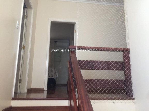 Imagem Casa com 4 Quartos à Venda, 288 m² em Alto Da Boa Vista - Ribeirão Preto