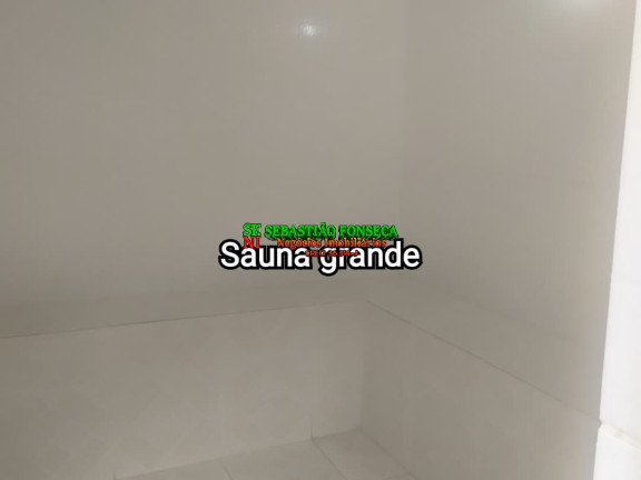 Chácara com 3 Quartos à Venda, 3.800 m² em Jardim Boa Vista - Jacareí