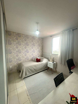 Imagem Apartamento com 2 Quartos à Venda, 60 m² em Demarchi - São Bernardo Do Campo Imagem Apartamento com 2 Quartos à Venda, 60 m² em Demarchi - São Bernardo Do Campo