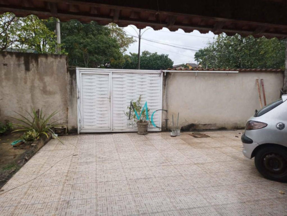 Imagem Casa com 4 Quartos à Venda, 120 m² em Campo Grande - Rio De Janeiro Imagem Casa com 4 Quartos à Venda, 120 m² em Campo Grande - Rio De Janeiro