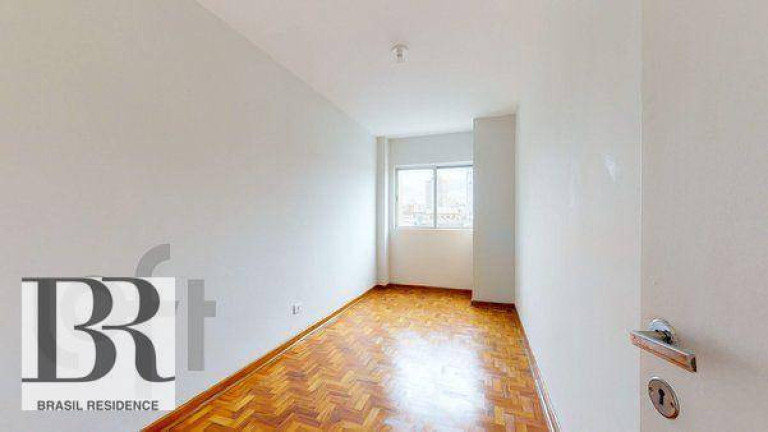 Imagem Apartamento com 2 Quartos à Venda, 68 m² em Santo Amaro - São Paulo Imagem Apartamento com 2 Quartos à Venda, 68 m² em Santo Amaro - São Paulo