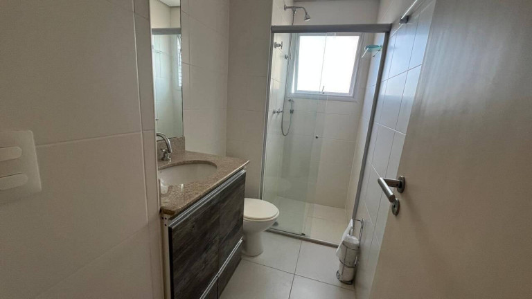 Imagem Apartamento com 2 Quartos à Venda, 78 m² em Ponta Da Praia - Santos Imagem Apartamento com 2 Quartos à Venda, 78 m² em Ponta Da Praia - Santos