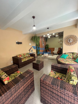 Imagem Casa com 5 Quartos à Venda, 330 m² em Taguatinga Norte (taguatinga) - Brasília Imagem Casa com 5 Quartos à Venda, 330 m² em Taguatinga Norte (taguatinga) - Brasília