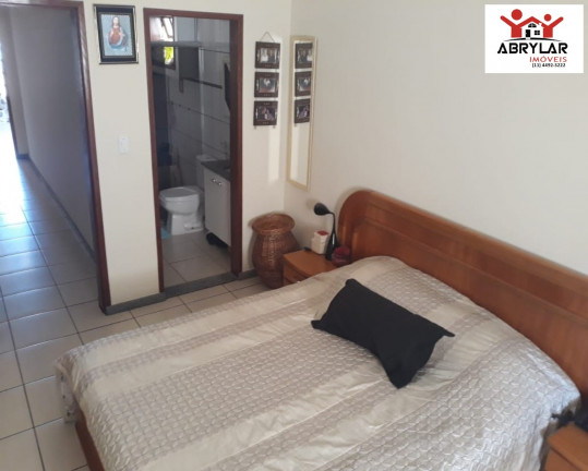 Imagem Sobrado com 3 Quartos à Venda, 125 m² em Parque Residencial Eloy Chaves - Jundiaí Imagem Sobrado com 3 Quartos à Venda, 125 m² em Parque Residencial Eloy Chaves - Jundiaí