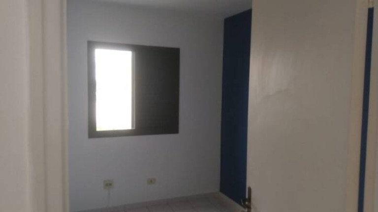 Imagem Apartamento com 4 Quartos à Venda, 125 m² em Centro - Taubaté Imagem Apartamento com 4 Quartos à Venda, 125 m² em Centro - Taubaté