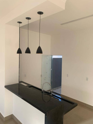 Imagem Casa com 2 Quartos à Venda, 125 m² em Jardim Ypê - Botucatu Imagem Casa com 2 Quartos à Venda, 125 m² em Jardim Ypê - Botucatu