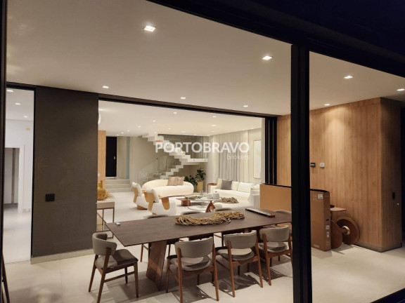 Imagem Casa com 4 Quartos à Venda, 400 m² em Alphaville - Santana De Parnaíba Imagem Casa com 4 Quartos à Venda, 400 m² em Alphaville - Santana De Parnaíba