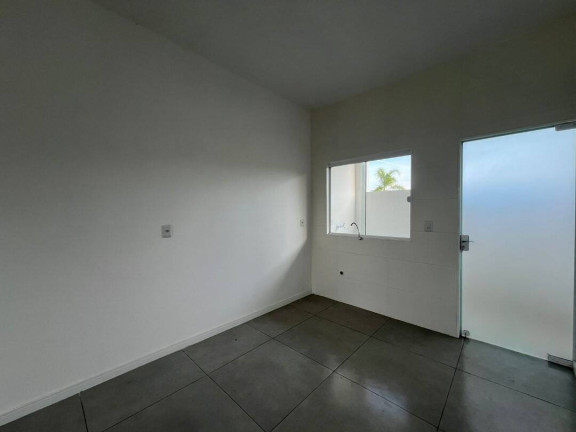Imagem Casa com 2 Quartos à Venda, 52 m² em Salinas - Balneário Barra Do Sul Imagem Casa com 2 Quartos à Venda, 52 m² em Salinas - Balneário Barra Do Sul