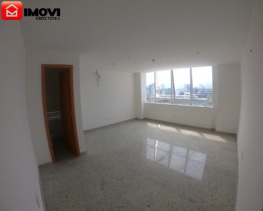 Imagem Imóvel Comercial para Alugar, 30 m² em De Fátima - Serra Imagem Imóvel Comercial para Alugar, 30 m² em De Fátima - Serra