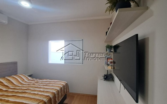 Imagem Casa de Condomínio com 3 Quartos à Venda, 215 m² em Urbanova - São José Dos Campos Imagem Casa de Condomínio com 3 Quartos à Venda, 215 m² em Urbanova - São José Dos Campos