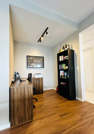 Imagem Imóvel com 3 Quartos à Venda, 158 m² em Aclimação - São Paulo Imagem Imóvel com 3 Quartos à Venda, 158 m² em Aclimação - São Paulo