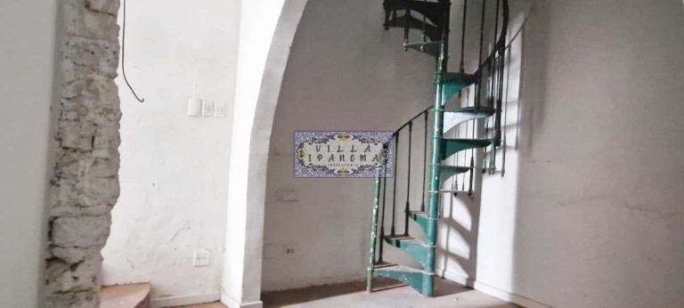 Imagem Casa com 3 Quartos à Venda, 111 m² em Botafogo - Rio De Janeiro