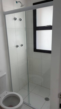 Imagem Apartamento com 3 Quartos à Venda, 97 m² em Dezoito Do Forte Empresarial/alphaville. - Barueri