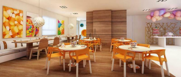 Imagem Apartamento com 2 Quartos à Venda, 76 m² em Tatuapé - São Paulo Imagem Apartamento com 2 Quartos à Venda, 76 m² em Tatuapé - São Paulo