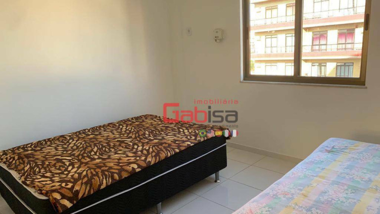 Imagem Apartamento com 3 Quartos à Venda, 131 m² em Braga - Cabo Frio Imagem Apartamento com 3 Quartos à Venda, 131 m² em Braga - Cabo Frio