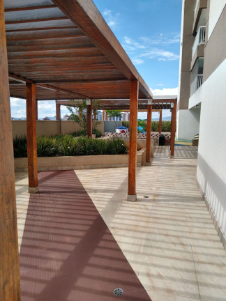 Imagem Apartamento com 2 Quartos à Venda, 67 m² em Fazenda Morumbi - São Paulo Imagem Apartamento com 2 Quartos à Venda, 67 m² em Fazenda Morumbi - São Paulo