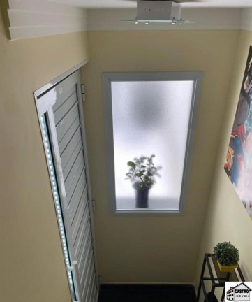 Imagem Casa com 2 Quartos à Venda, 90 m² em Penha De França - São Paulo Imagem Casa com 2 Quartos à Venda, 90 m² em Penha De França - São Paulo
