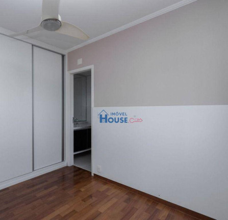 Imagem Apartamento com 3 Quartos à Venda, 84 m² em Pinheiros - São Paulo Imagem Apartamento com 3 Quartos à Venda, 84 m² em Pinheiros - São Paulo