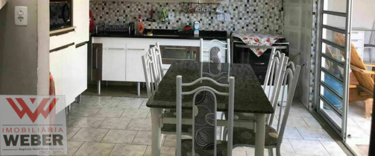 Imagem Casa com 4 Quartos à Venda,  em Jardim Europa - Votorantim