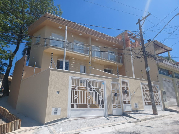 Imagem Sobrado com 3 Quartos à Venda, 118 m² em Pirituba - São Paulo Imagem Sobrado com 3 Quartos à Venda, 118 m² em Pirituba - São Paulo