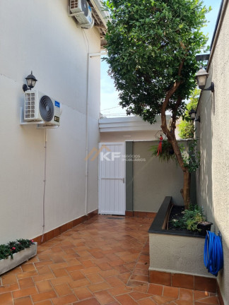Imagem Casa de Condomínio com 4 Quartos à Venda, 175 m² em Jardim Guaporé - Ribeirão Preto Imagem Casa de Condomínio com 4 Quartos à Venda, 175 m² em Jardim Guaporé - Ribeirão Preto