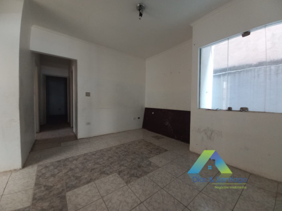 Imagem Apartamento com 3 Quartos à Venda, 94 m² em Taboão - São Bernardo Do Campo Imagem Apartamento com 3 Quartos à Venda, 94 m² em Taboão - São Bernardo Do Campo