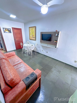 Imagem Apartamento com 2 Quartos à Venda, 60 m² em Praia Do Morro - Guarapari Imagem Apartamento com 2 Quartos à Venda, 60 m² em Praia Do Morro - Guarapari