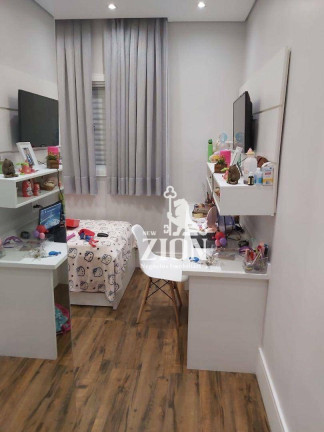 Imagem Sobrado com 3 Quartos à Venda, 170 m² em Parada Inglesa - São Paulo