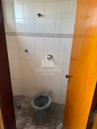 Imagem Apartamento com 2 Quartos à Venda, em Vila Bocaina - Mauá Imagem Apartamento com 2 Quartos à Venda, em Vila Bocaina - Mauá