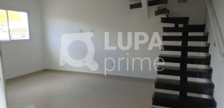 Casa com 3 Quartos à Venda, 88 m² em Vila Maria Alta - São Paulo