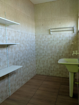 Imagem Casa com 5 Quartos à Venda, 250 m² em Parque Jataí - Votorantim Imagem Casa com 5 Quartos à Venda, 250 m² em Parque Jataí - Votorantim