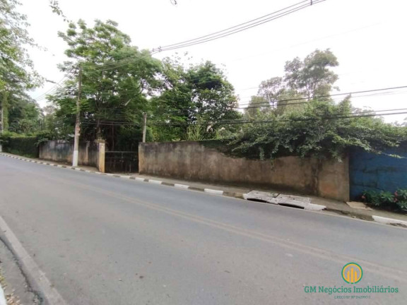 Imagem Terreno à Venda, 2.532 m² em Chácaras Do Refúgio-granja Viana - Cotia Imagem Terreno à Venda, 2.532 m² em Chácaras Do Refúgio-granja Viana - Cotia