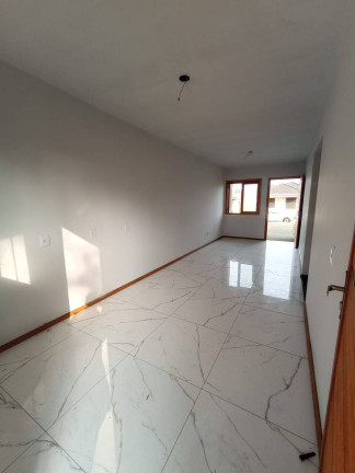Imagem Casa com 2 Quartos à Venda, 150 m² em Aldeia Da Lagoa - Tramandaí