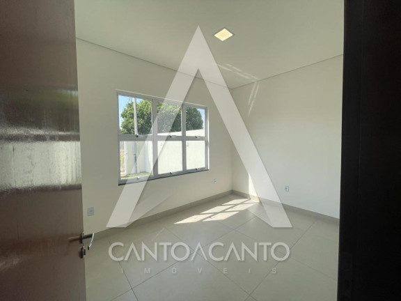 Imagem Casa com 3 Quartos à Venda, 89 m² em Residencial São Francisco - Sinop Imagem Casa com 3 Quartos à Venda, 89 m² em Residencial São Francisco - Sinop