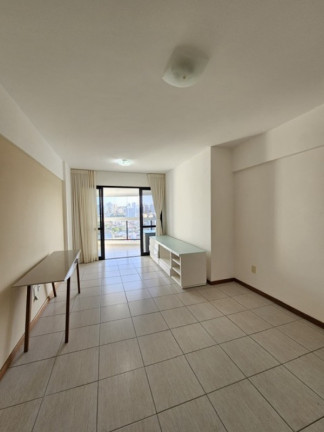 Imagem Imóvel com 3 Quartos à Venda, 107 m² em Caminho Das árvores - Salvador Imagem Imóvel com 3 Quartos à Venda, 107 m² em Caminho Das árvores - Salvador