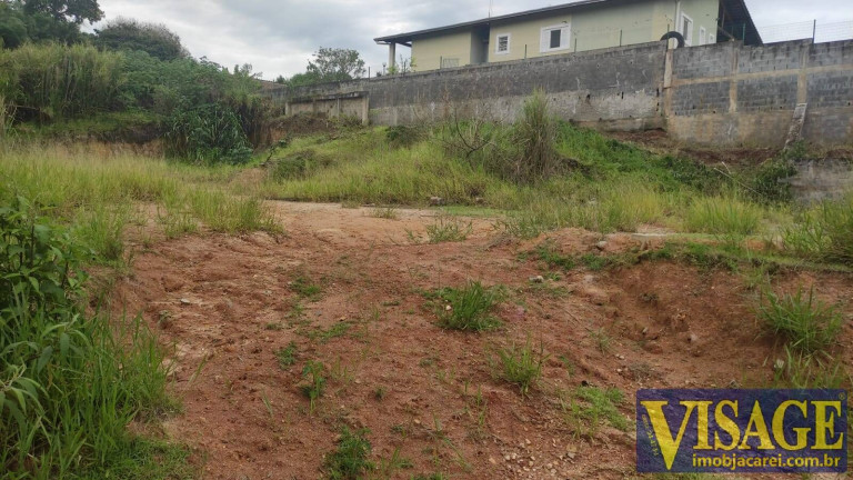 Imagem Terreno em Condomínio à Venda, em Parque Agrinco - Guararema Imagem Terreno em Condomínio à Venda, em Parque Agrinco - Guararema