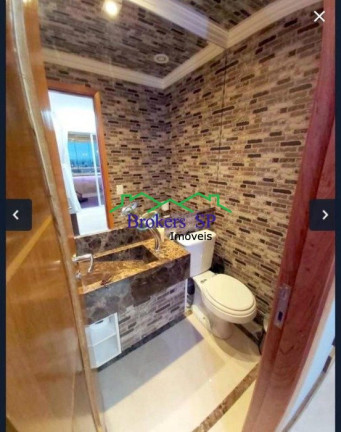 Imagem Apartamento com 3 Quartos à Venda, em Alto Do Ipiranga - São Paulo Imagem Apartamento com 3 Quartos à Venda, em Alto Do Ipiranga - São Paulo