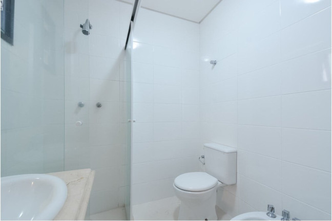 Imagem Apartamento com 3 Quartos à Venda, 120 m² em Perdizes - São Paulo