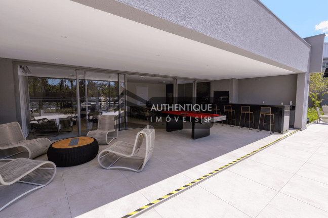 Imagem Apartamento com 4 Quartos à Venda, 147 m² em Vila Leopoldina - São Paulo Imagem Apartamento com 4 Quartos à Venda, 147 m² em Vila Leopoldina - São Paulo