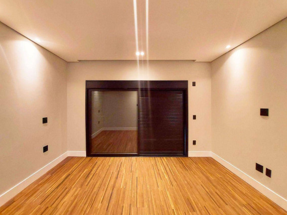 Imagem Sobrado com 3 Quartos à Venda, 281 m² em Alphaville Nova Esplanada 3 - Votorantim Imagem Sobrado com 3 Quartos à Venda, 281 m² em Alphaville Nova Esplanada 3 - Votorantim